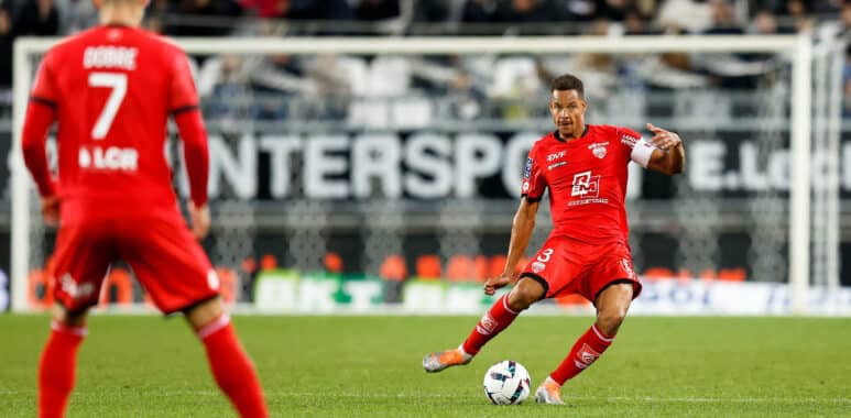 Congré | AllezPaillade.com