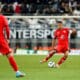 Congré | AllezPaillade.com