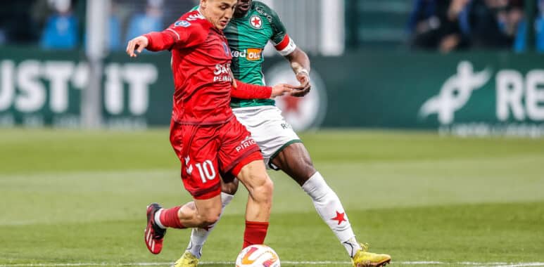 Boutrah | AllezPaillade.com