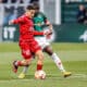 Boutrah | AllezPaillade.com