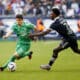 Benjamin Bouchouari, | AllezPaillade.com