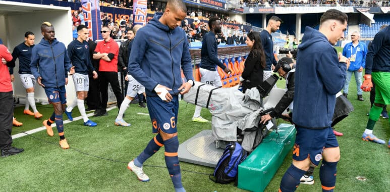 Jullien | AllezPaillade.com