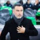 Icon_jpt_241116_17_58 | AllezPaillade.com