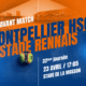 avant-match-mhsc-srfc-22-23 | AllezPaillade.com
