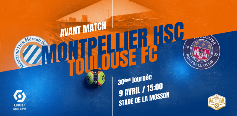 avant-match-mhsc-tfc-22-23 | AllezPaillade.com