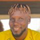 fodé mansaré | AllezPaillade.com