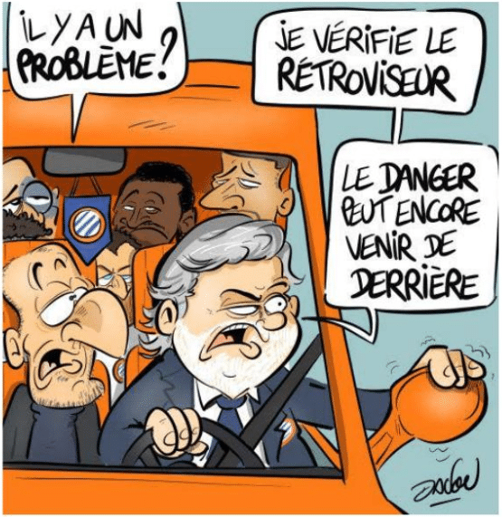 image-5 | AllezPaillade.com