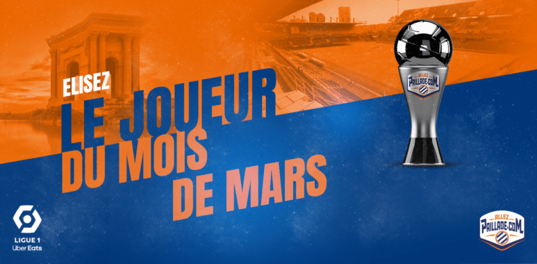 joueur-mois-mars | AllezPaillade.com