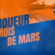 joueur-mois-mars | AllezPaillade.com