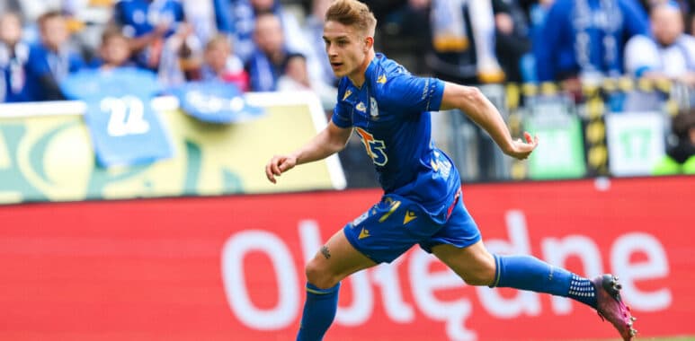 michal skoras | AllezPaillade.com