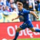 michal skoras | AllezPaillade.com