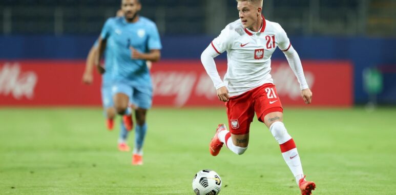 michal skoras2 | AllezPaillade.com