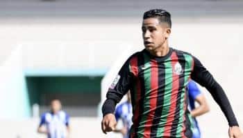 138-123320-reda-slim-morocco-league_350x200 | AllezPaillade.com