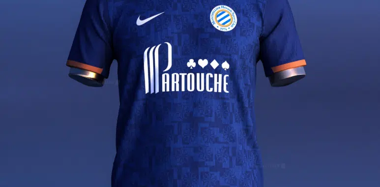 Fu-5GRNXgAEhVx2 | AllezPaillade.com