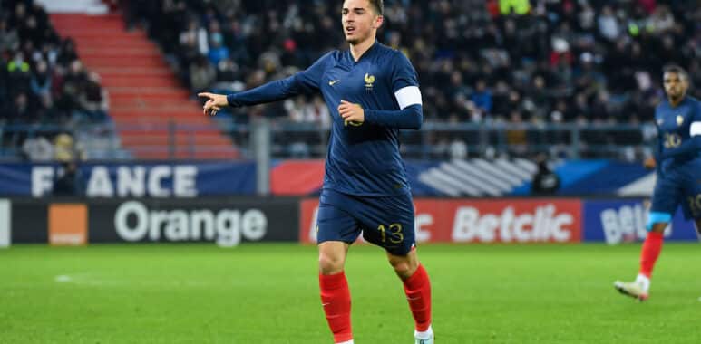 Chotard France | AllezPaillade.com