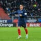 Chotard France | AllezPaillade.com
