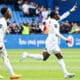 Maouassa | AllezPaillade.com