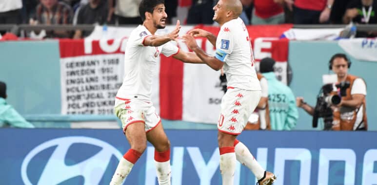 Icon_AB1_7468 | AllezPaillade.com