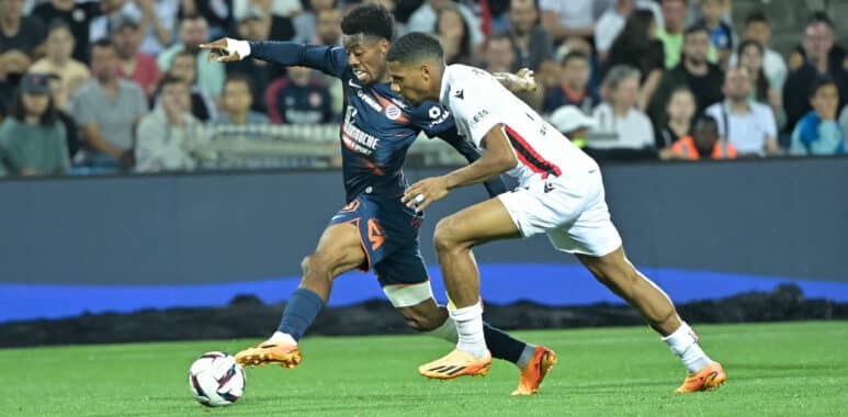 Wahi | AllezPaillade.com