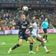 estève | AllezPaillade.com