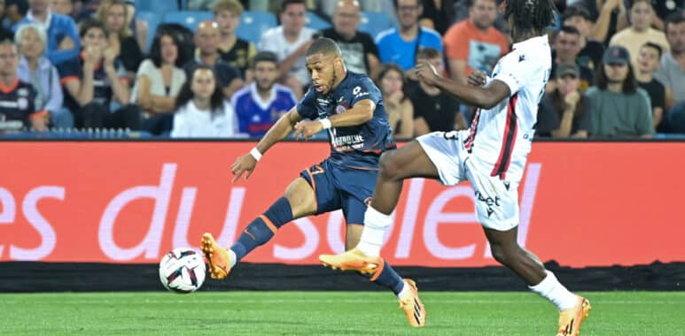 Nordin | AllezPaillade.com