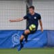 Loubatières | AllezPaillade.com
