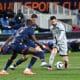 Icon_ADI_9879 | AllezPaillade.com