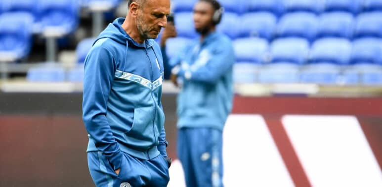 Der Zakarian | AllezPaillade.com