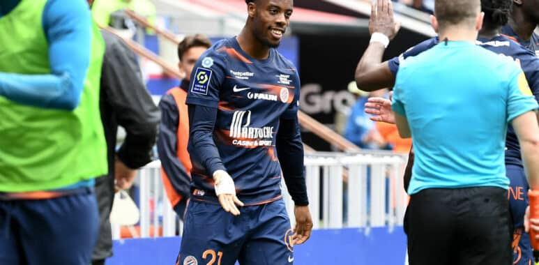 Wahi | AllezPaillade.com