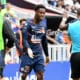 Wahi | AllezPaillade.com