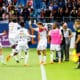 Maouassa joie | AllezPaillade.com