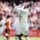 Mavididi | AllezPaillade.com
