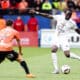 Sylla | AllezPaillade.com