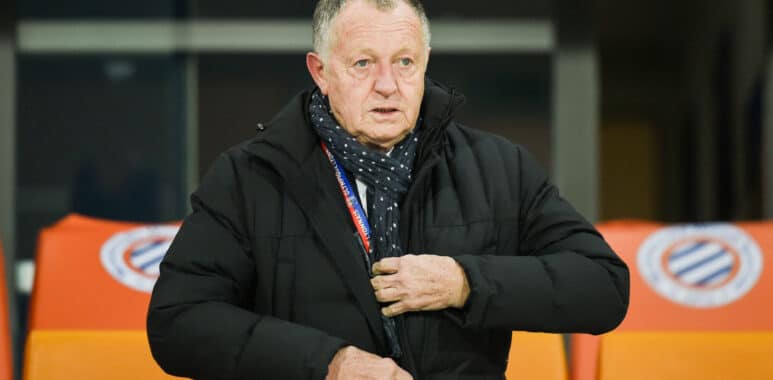 Aulas | AllezPaillade.com