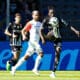 Batista Mendy | AllezPaillade.com
