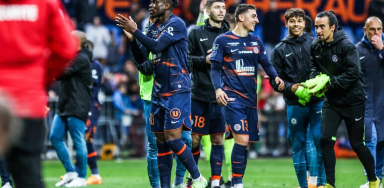 Icon_FID_0135 | AllezPaillade.com