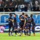 Icon_FID_5845 | AllezPaillade.com