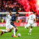 Icon_FID_9794 | AllezPaillade.com