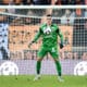 Mannone | AllezPaillade.com
