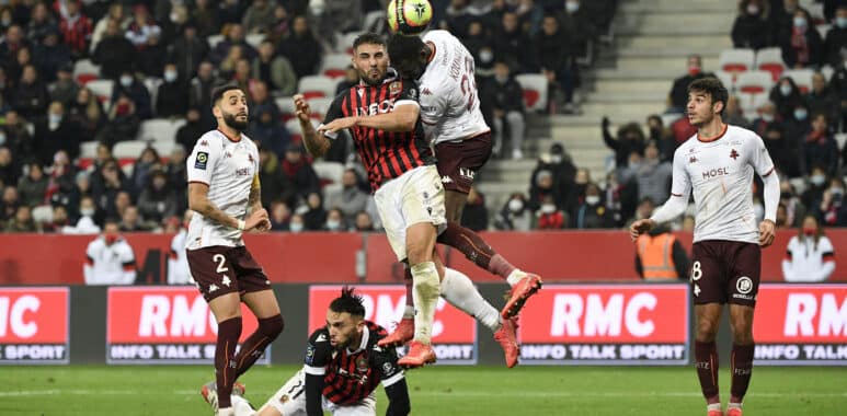 Icon__CAS8103 | AllezPaillade.com