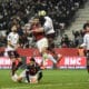 Icon__CAS8103 | AllezPaillade.com