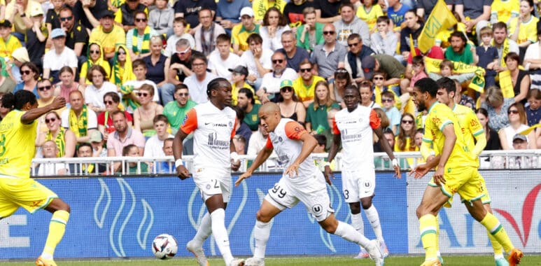 Khazri | AllezPaillade.com