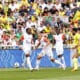 Khazri | AllezPaillade.com