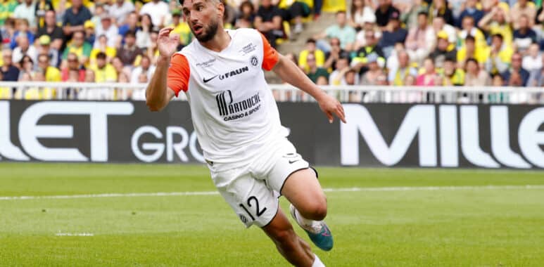 Ferri | AllezPaillade.com