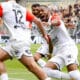 Nordin | AllezPaillade.com