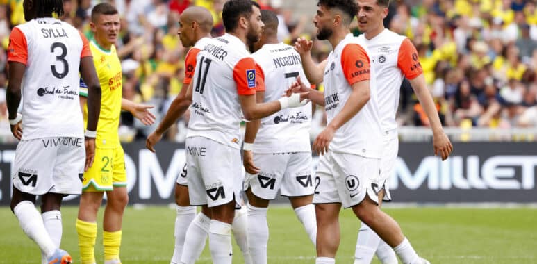 Joie | AllezPaillade.com