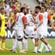 Joie | AllezPaillade.com