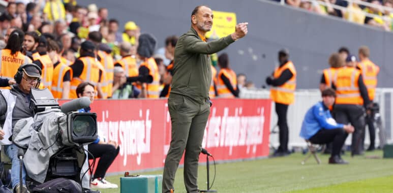 Der Zakarian | AllezPaillade.com