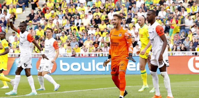 Lecomte | AllezPaillade.com
