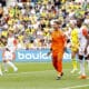 Lecomte | AllezPaillade.com